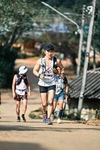 BIB: 
                            <button type="button" onclick="openModal(25973376)" class="btn btn-primary btn-sm float-right btn-popup" data-toggle="modal" data-target=".modal-high-quality">
                        <i class="fas fa-shopping-cart"></i> Add to Cart
                    </button>
                                            <button type="button" onclick="isThisMe(25973376, true)" class="btn btn-success btn-sm float-right btn-popup btn-isme hidden" data-toggle="tooltip" data-placement="bottom" title="นี่คือรูปของคุณใช่ไหม คลิกที่นี่เพื่อเอาเข้าอัลบั้ม">
                        <i class="fas fa-plus"></i> Add to album
                    </button>
                    <button type="button" onclick="isThisMe(25973376, false)" class="btn btn-warning btn-sm float-right btn-popup btn-isnotme hidden">
                        <i class="fas fa-ban"></i> Remove from album
                    </button>